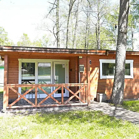 Giruliu Poilsiavietes Namelis - Xv * Κλαϊπέντα